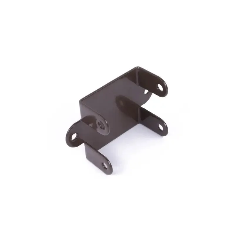 fencing accessories